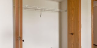 Bridgestone Gallery 37