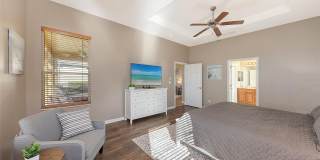 121 SAVONA WAY Gallery 20