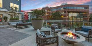 Urbane at Alewife Gallery 34