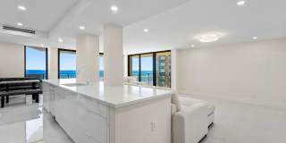 5460 N Ocean Drive Gallery 7