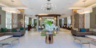 Marquis Coral Springs Gallery 2