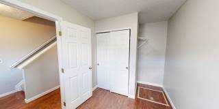 6752 Lagrange Drive Gallery 3