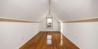 23250 FIRWOOD Avenue Gallery 18