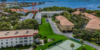 2700 BAYSHORE Boulevard Gallery 1