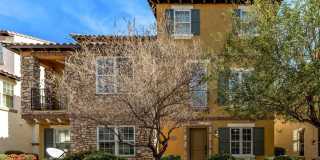 28946 N 124th Lane Gallery 2