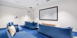 401 N Birch Road 1001 Gallery 34