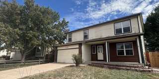 2123 Fairweather Way Gallery 1