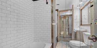 1118 GIRARD Street NW unit: B Gallery 8