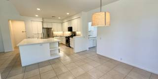 49305 Rio Arenoso Gallery 24