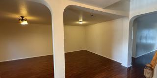 212 Lottie Ln Gallery 4