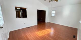 1319 HEIGHTS Place Gallery 4