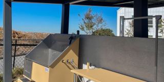 The Residences at Cota Vera Gallery 23
