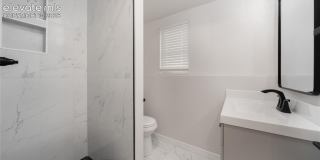 4962 Filarees Circle Gallery 15