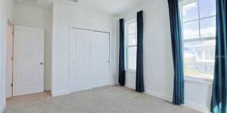 7038 ARNOLDSON STREET Gallery 13