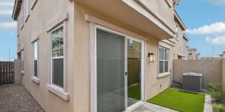 BB Living Desert Ridge Gallery 22