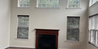 4382 STONECREST Drive Gallery 3
