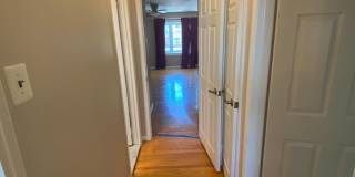 10860 PARLIN Terrace 10860 PARLIN Terrace Gallery 20