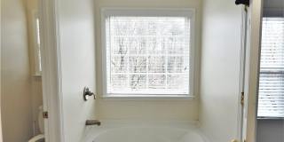 10829 Yorkwood Street Gallery 38