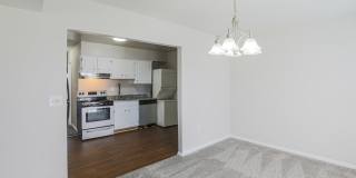 Brinkley Manor Gallery 12