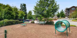 Twenty25 Barrett Gallery 14