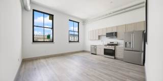 Five Point Flats Gallery 8