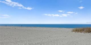 1180 GULF BOULEVARD Gallery 43