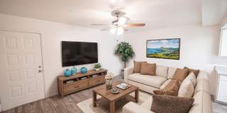 Aspen Pines Gallery 25