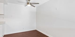 Park on Virginia Apartments Park on Virginia Apartments Gallery 7