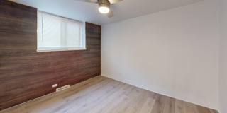 41 S Ogden Street Gallery 27