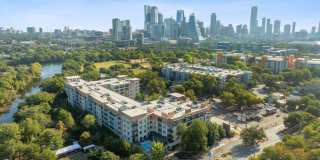 1900 Barton Springs Road Gallery 14