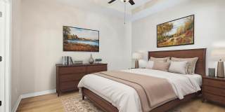 5605 KINGSLEY CORNER WAY Gallery 13