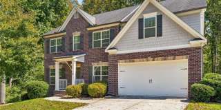 1239 Side Step Trace Gallery 1