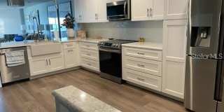 113 1ST STREET E Gallery 9