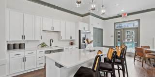 Pines at Wake Forest Gallery 17