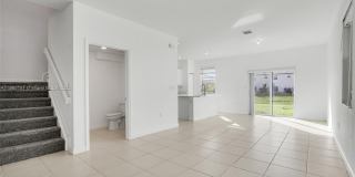 12609 NW 23rd Pl Gallery 5