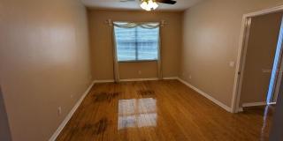 8336 TORRINGTON AVENUE Gallery 15