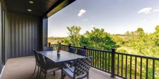 2631 VELOCITY Road Gallery 21