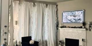 Gorgeous 4 Bedroom with Low Electric Bills Gorgeous 4 Bedroom with Low Electric Bills Gallery 16