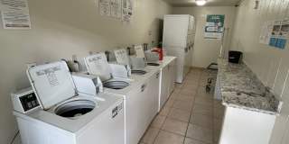 850 Garner Avenue 850 Garner Avenue Gallery 1