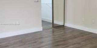 14293 SW 94th Cir Ln Gallery 20