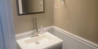 3bd/2.5ba Maple Valley Home Gallery 13