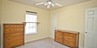 304 Old Forge Drive Gallery 19