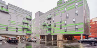 1501-19 N 31ST Street Gallery 37