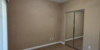 Summerlin Tudor Park Gallery 14