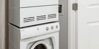 The Loree Grand at Union Place Gallery 15