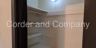 COMING SOON! Cute 2 Bedroom 1 Bathroom Home at 996 SqFt with a Den and RV parking available! Gallery 16