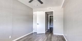 Meadowbrook Apartments | Quiet Studio-3BR Homes, Water & Trash Paid, Pet Friendly | East Tulsa Gallery 25