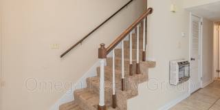 2364 Grayson Valley Cir Gallery 19