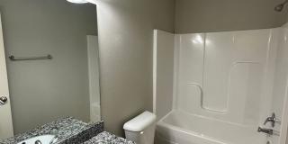 3 Bedroom 2 Bathroom For Rent in Bentonville! Gallery 20
