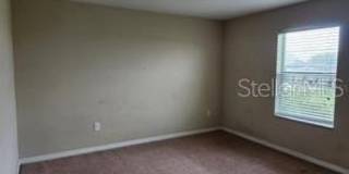 3562 RODRICK CIRCLE Gallery 14